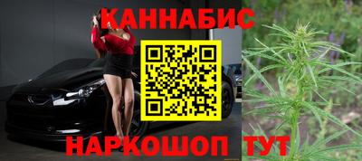 mix Ликино-Дулёво