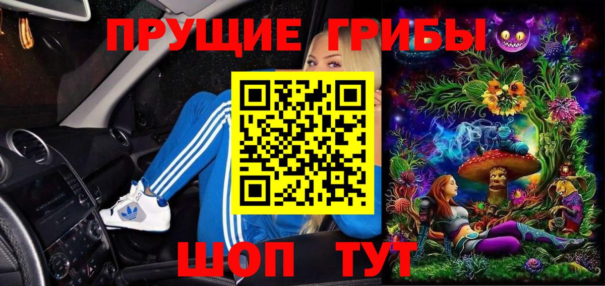 Псилоцибиновые грибы MAGIC MUSHROOMS  Вход с VPN  Видное  Галлюциногенные грибы GOLDEN TEACHER 